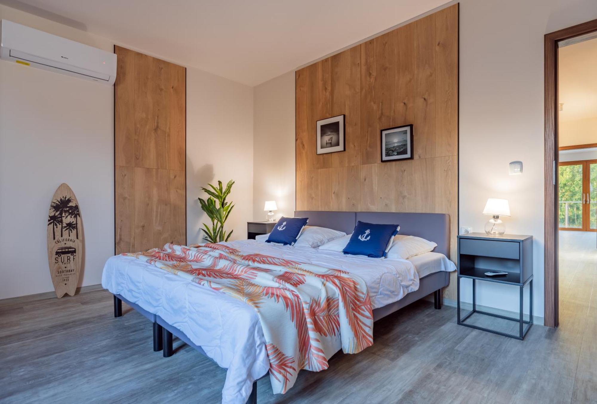 Ferienwohnung Stacja Mazury Narty Exterior foto